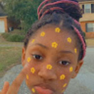 Meet your Posher, Gamaya